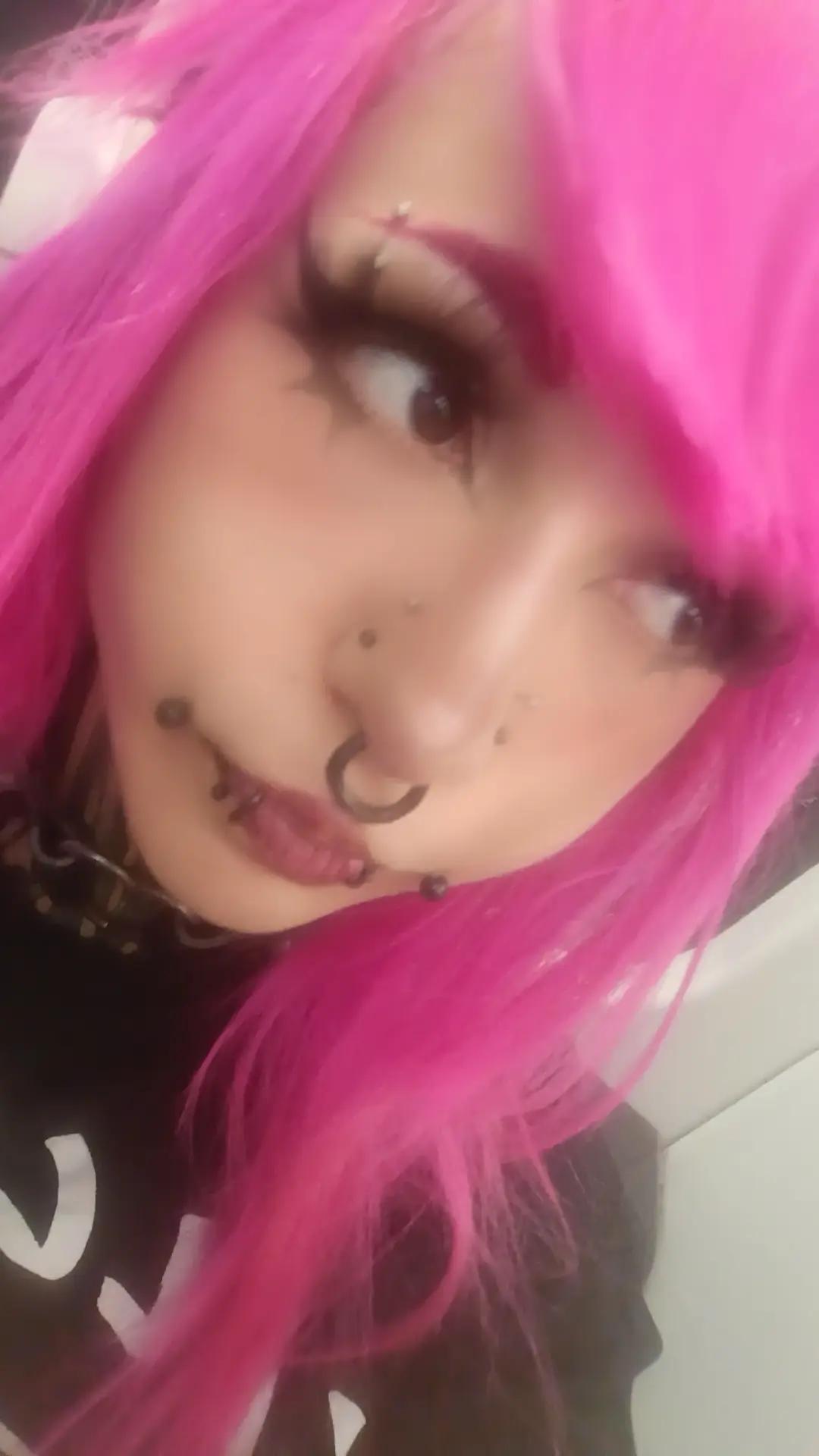 @Princess Pinkie