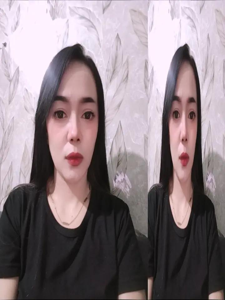 @nenkDella09