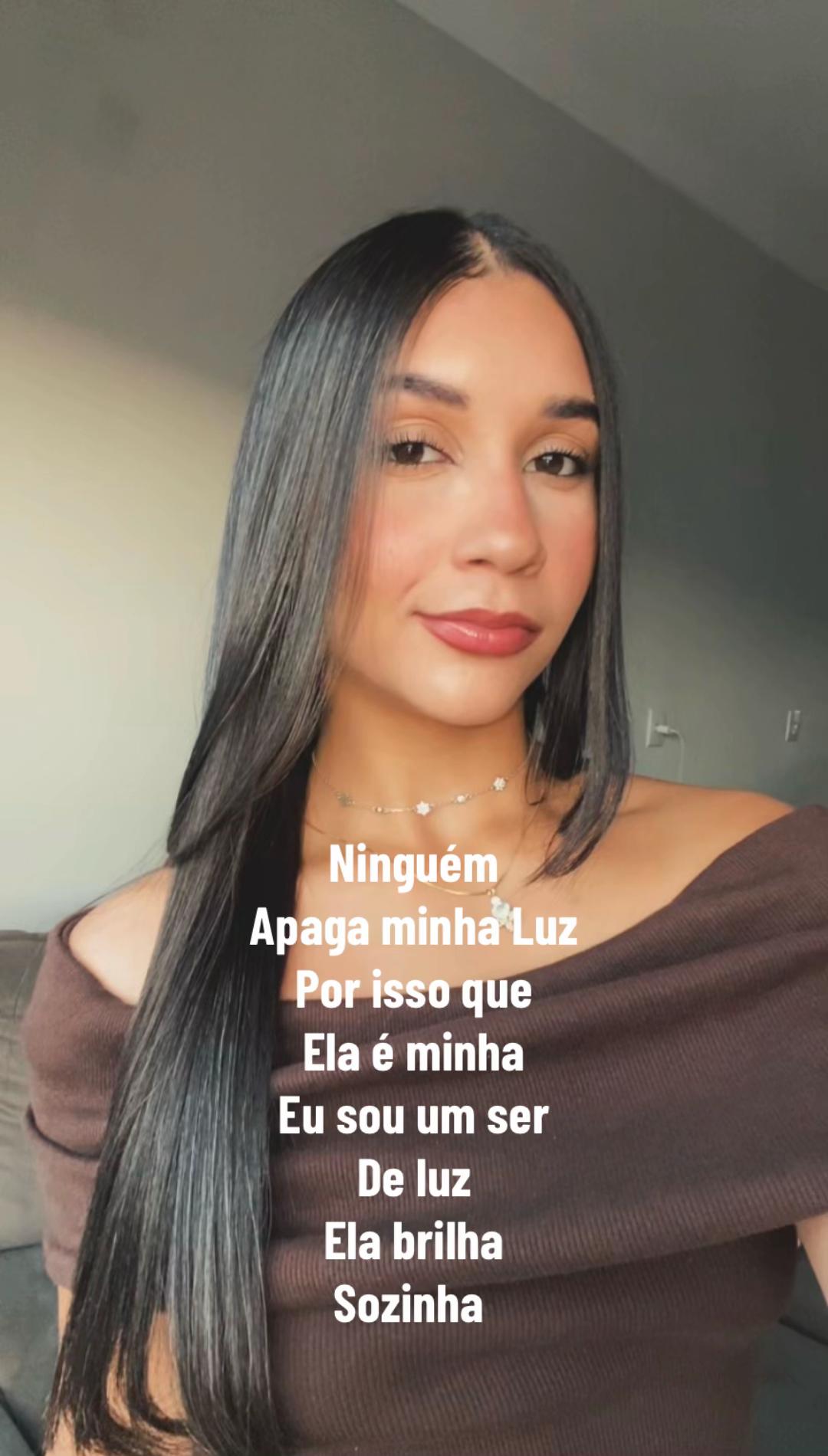 @Lauany Silva