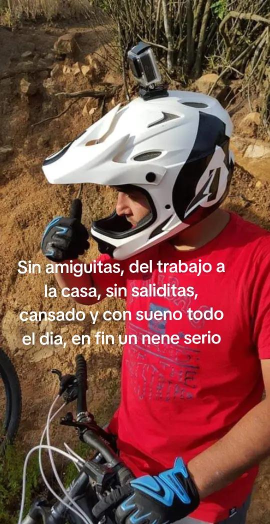 @El Gallinero de Carlos