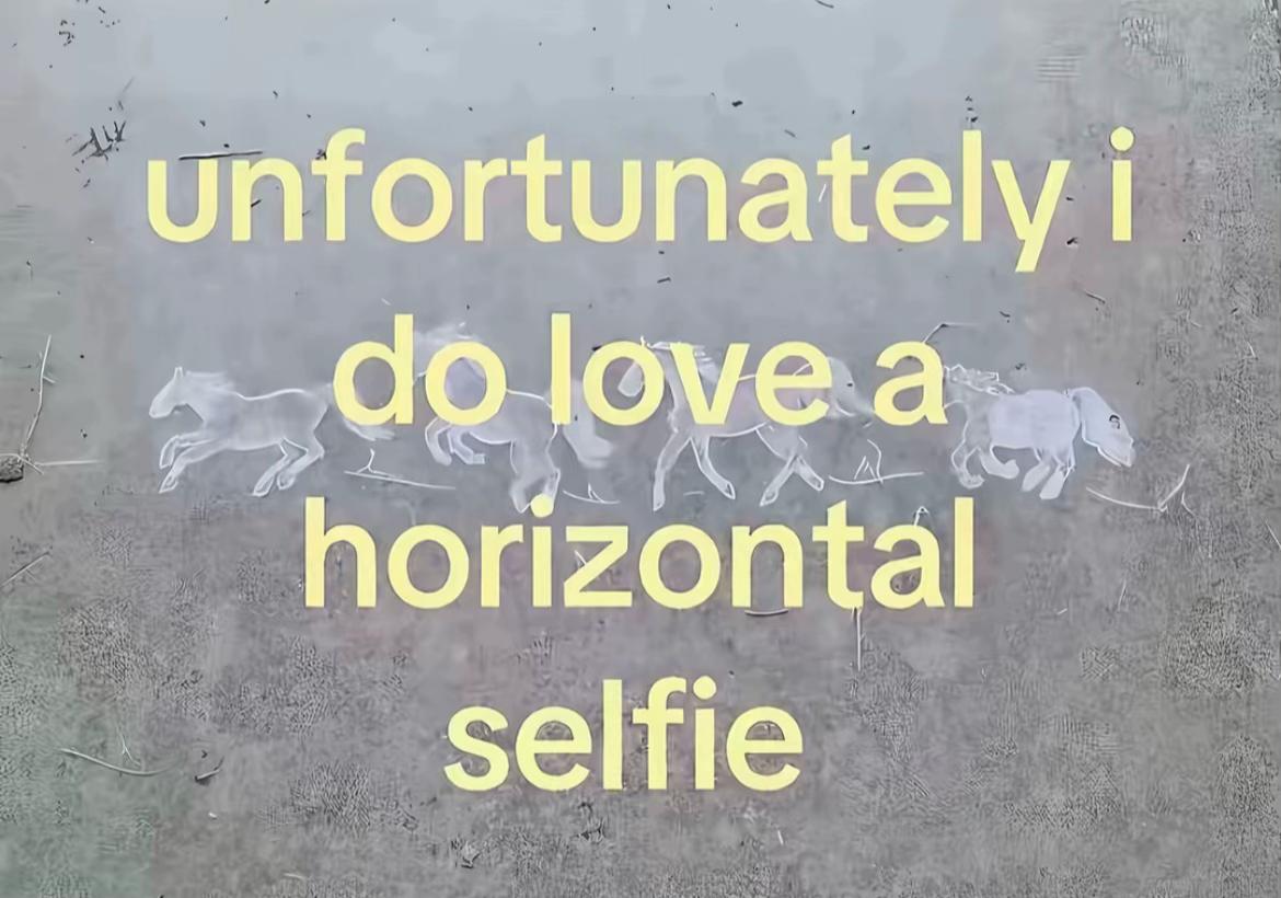 @j