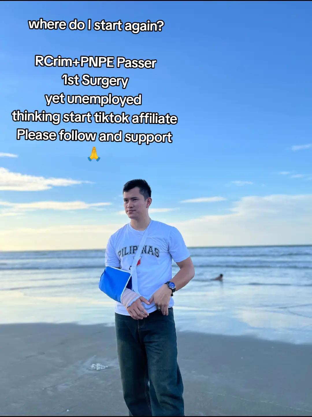@Christian_RCrim