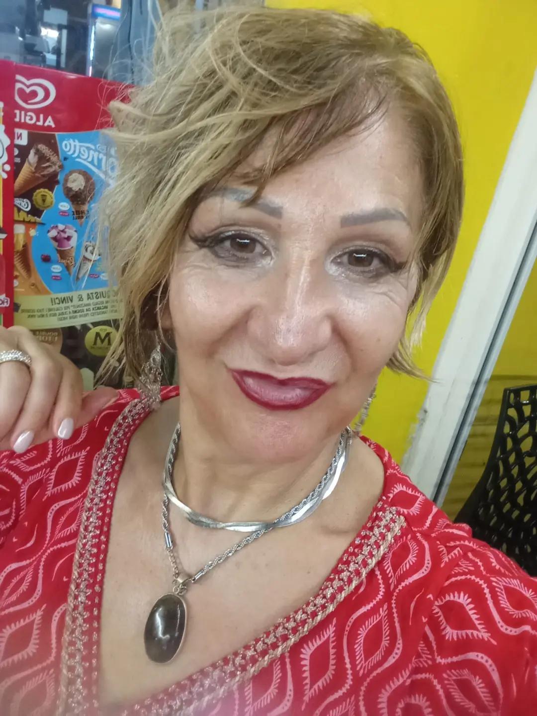 @Anna Meloni589