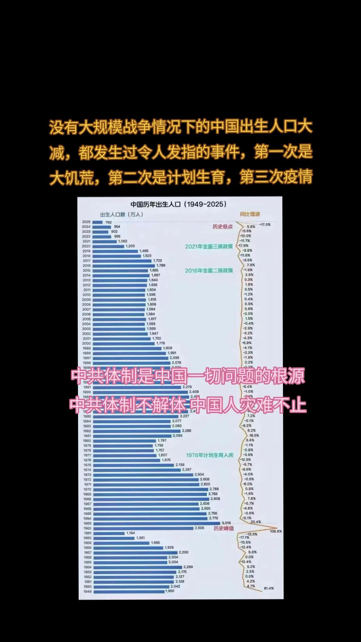 @厉害国底裤