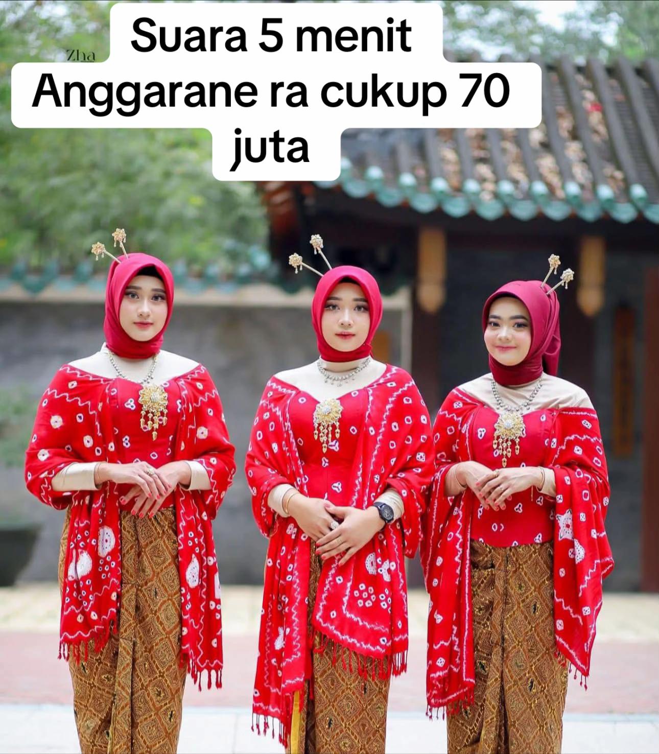 @I’m putri