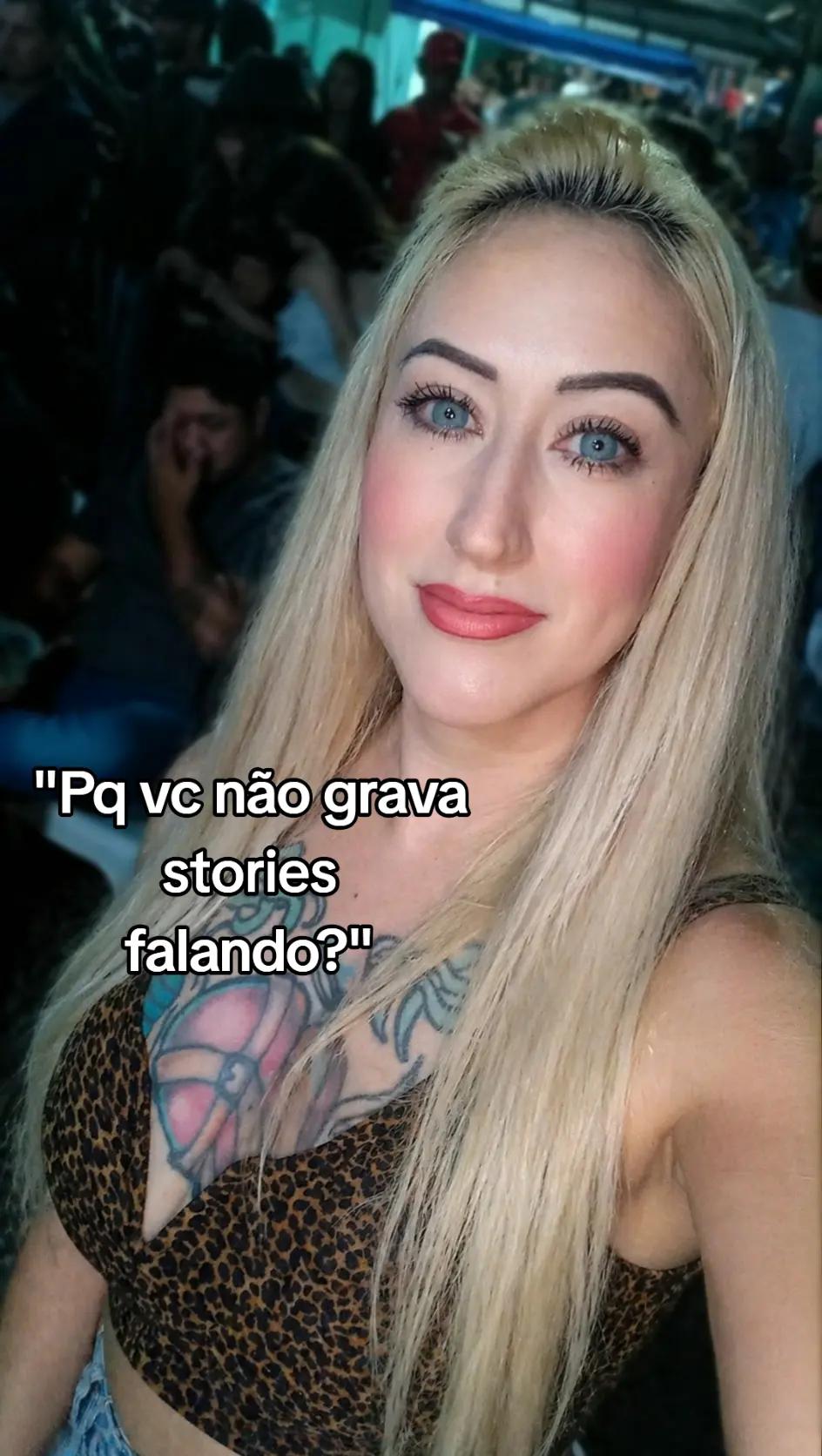 @ediimarschalk