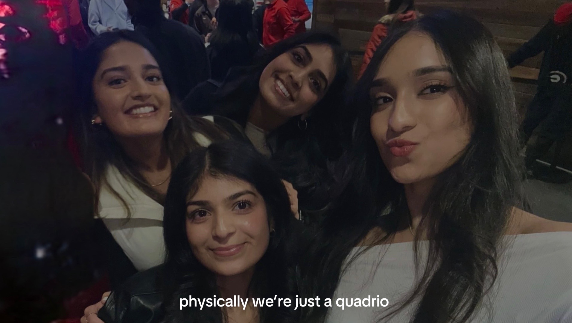 @Khushi