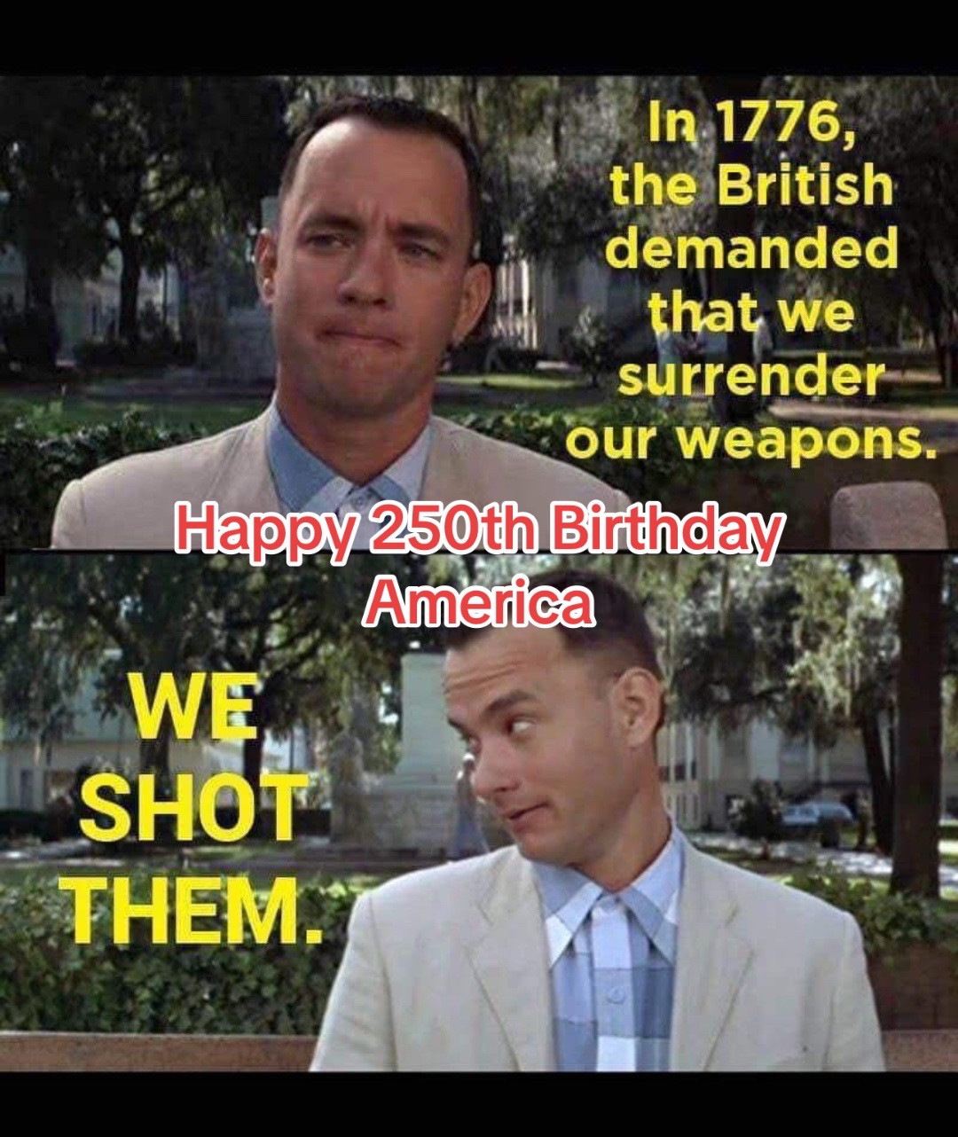 @Ms.Sparks💥🧨