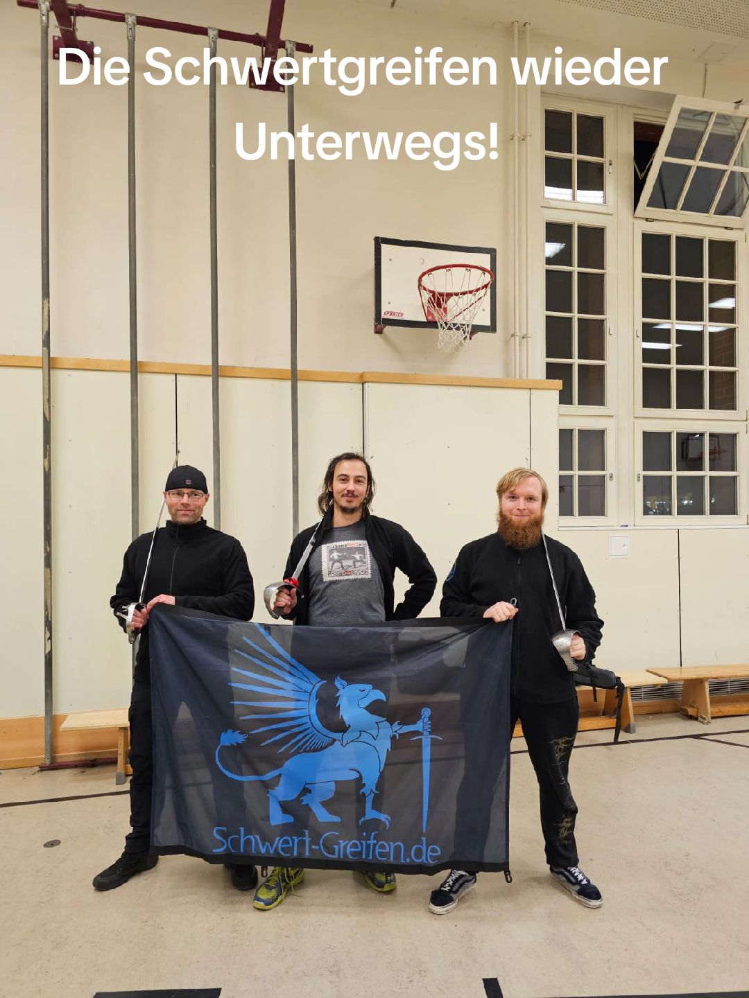 @schwert_greifen_rostock