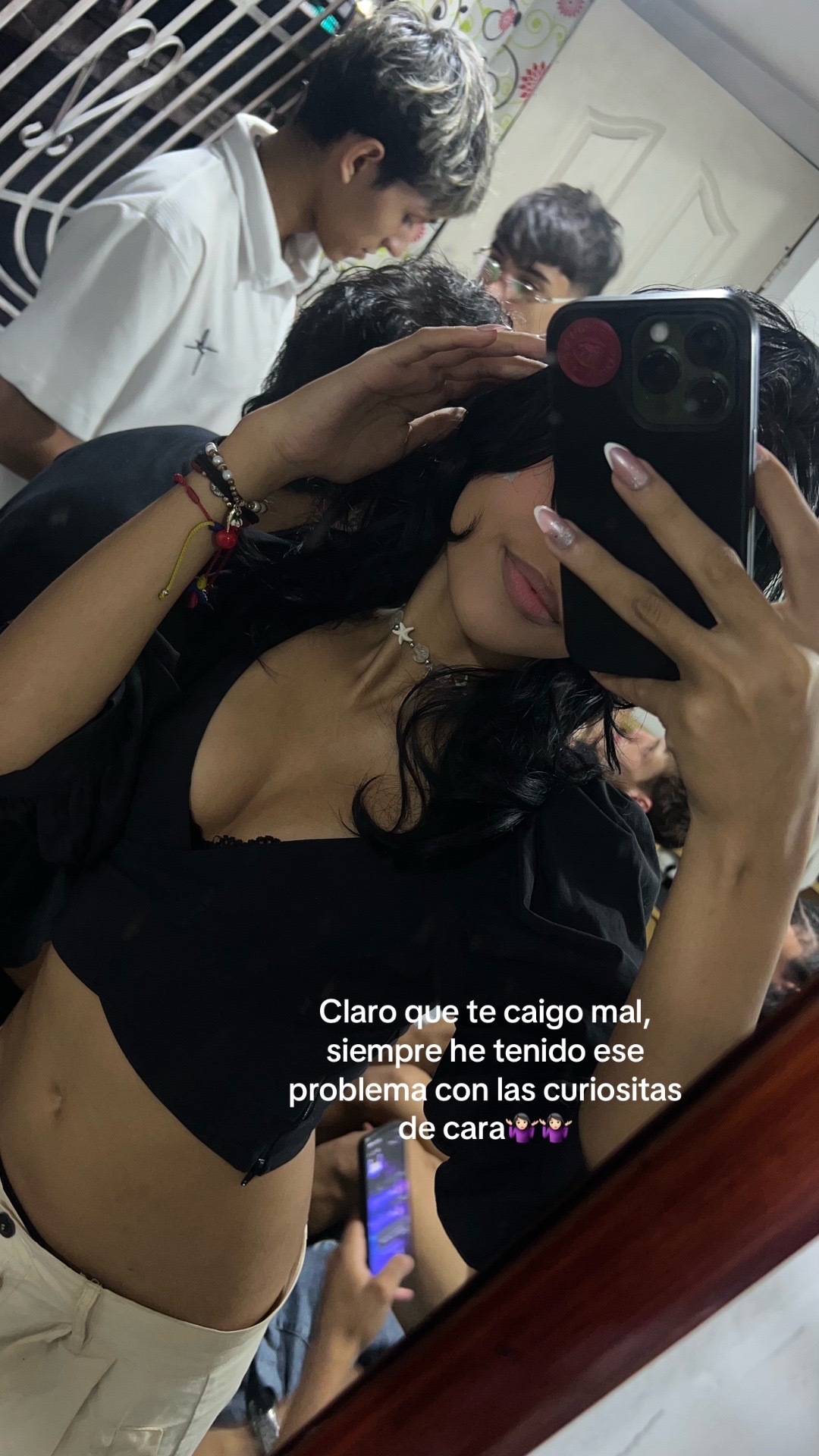 @toria
