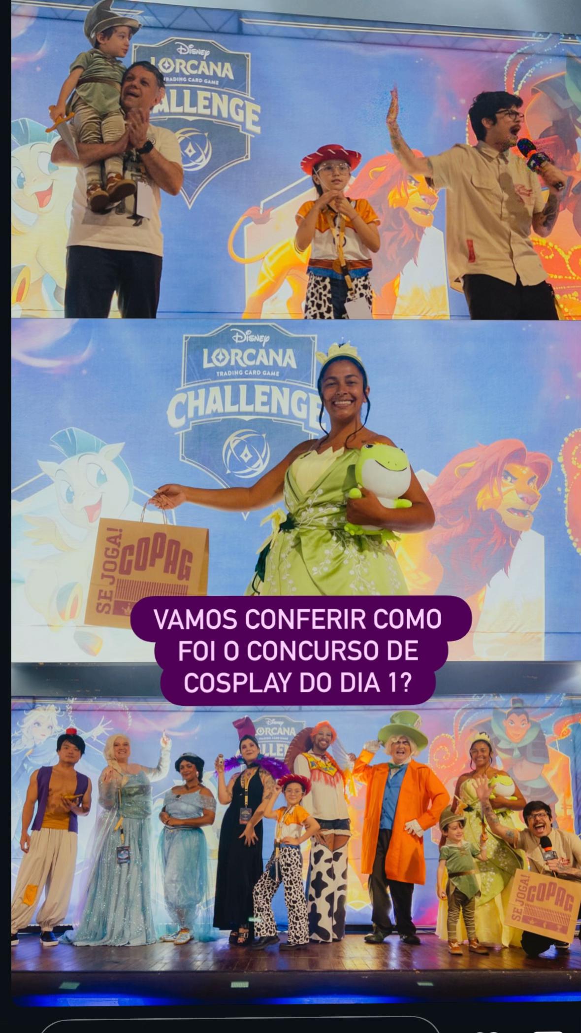 @Ale 🌻🧚🏿