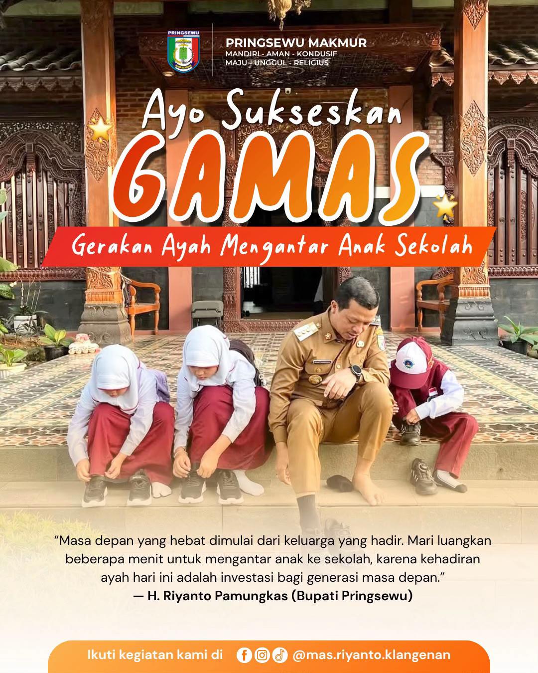 @Mas Riyanto Klangenan