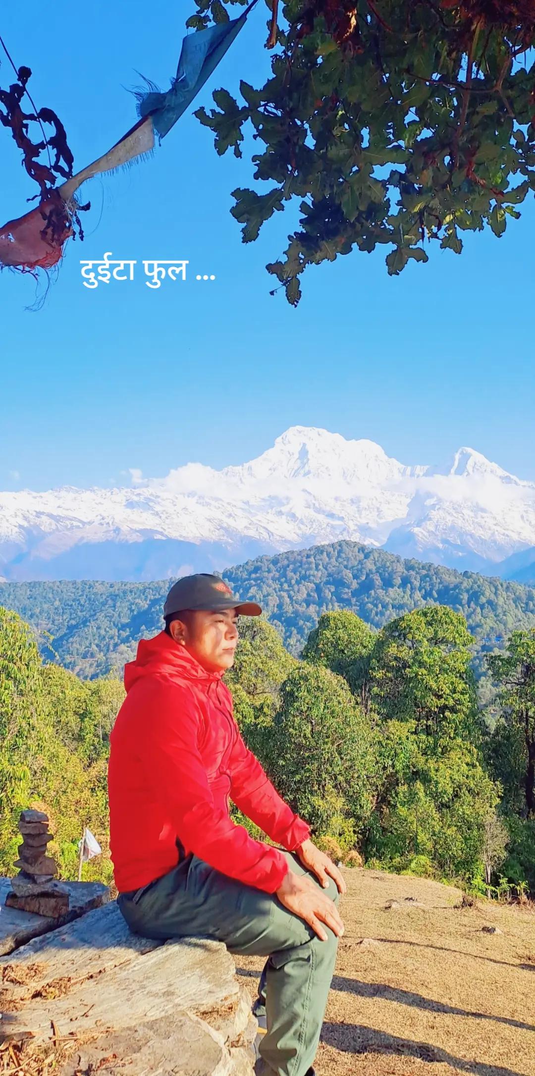 @Rai Nachhiring Naresh 2042