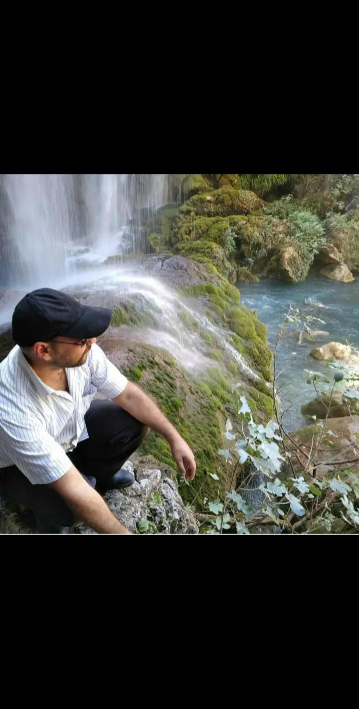@EFSANE TOST EVİ