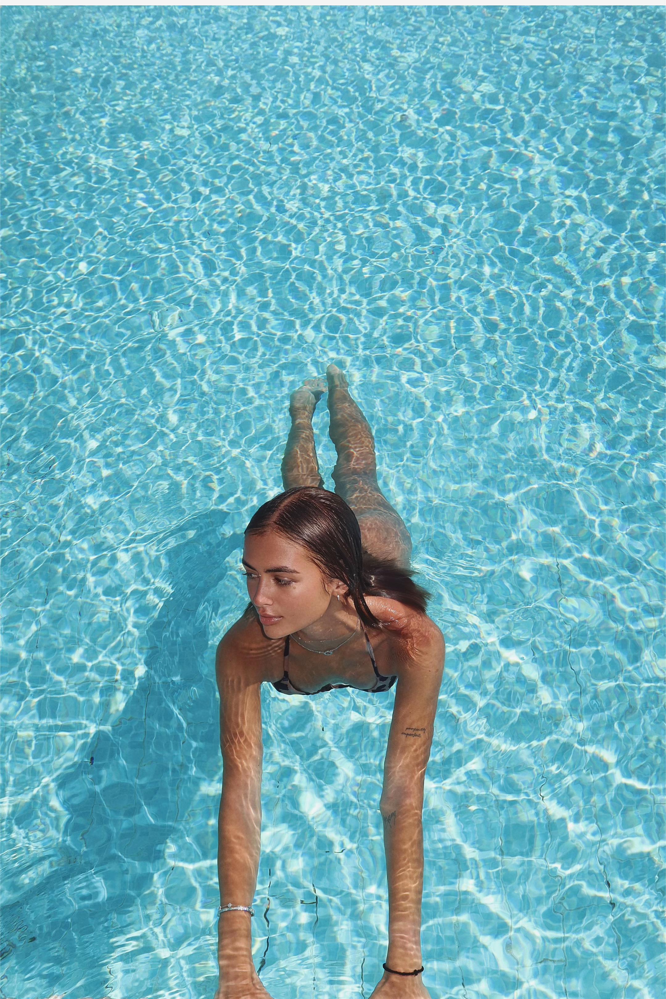 @Iuliana Beregoi