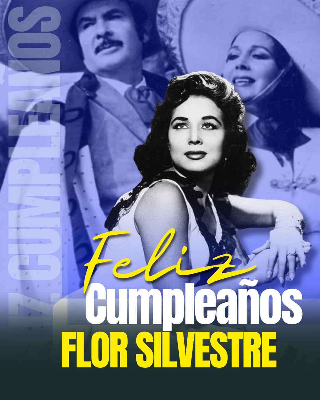 @La Mejor Guadalajara