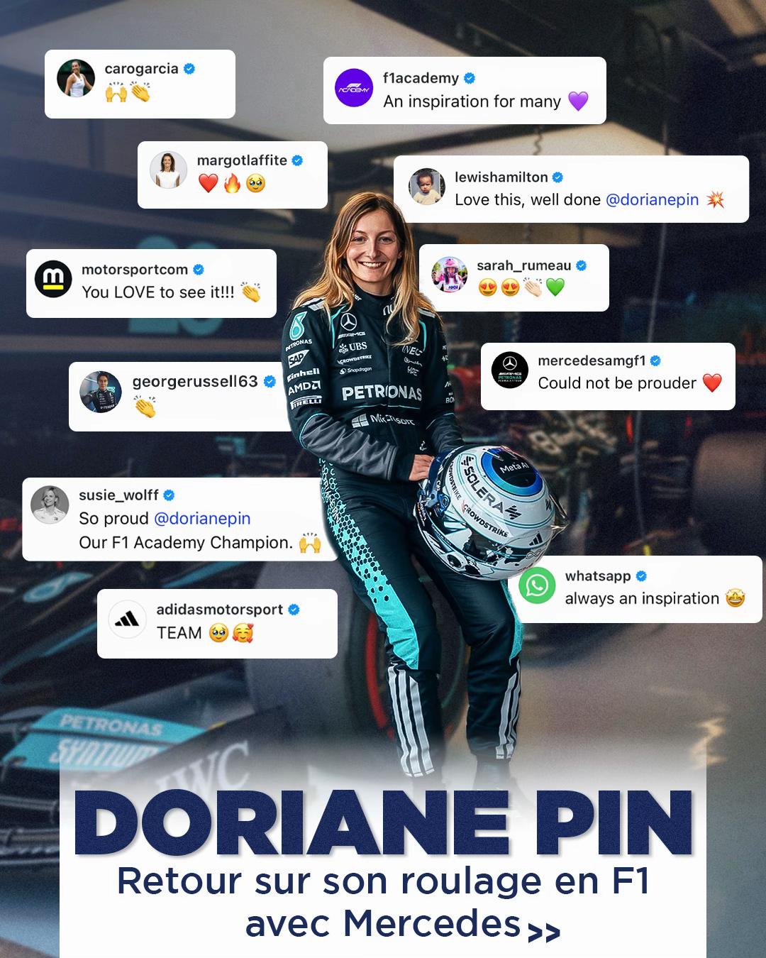 @FFSportAuto