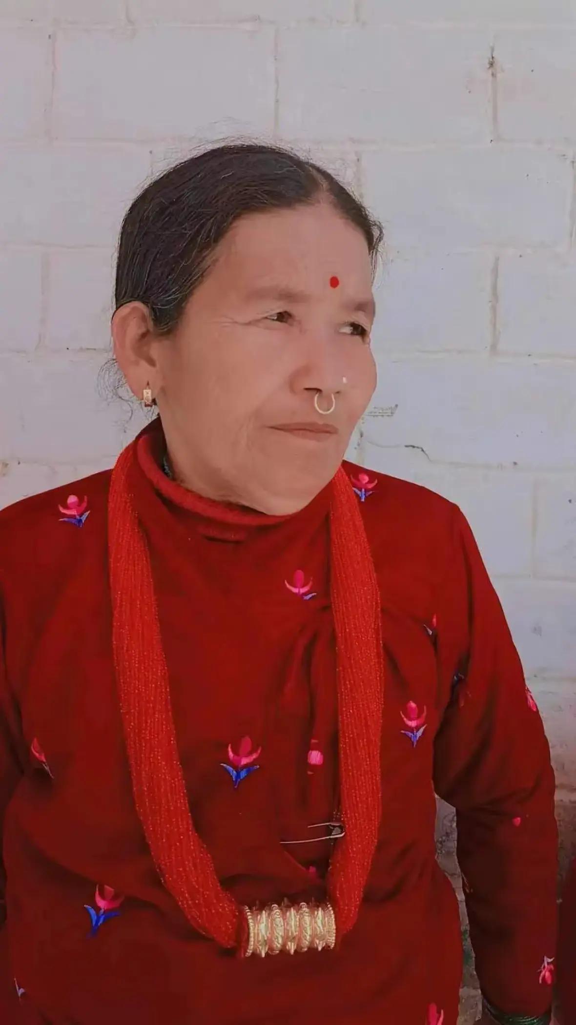 @दीपक