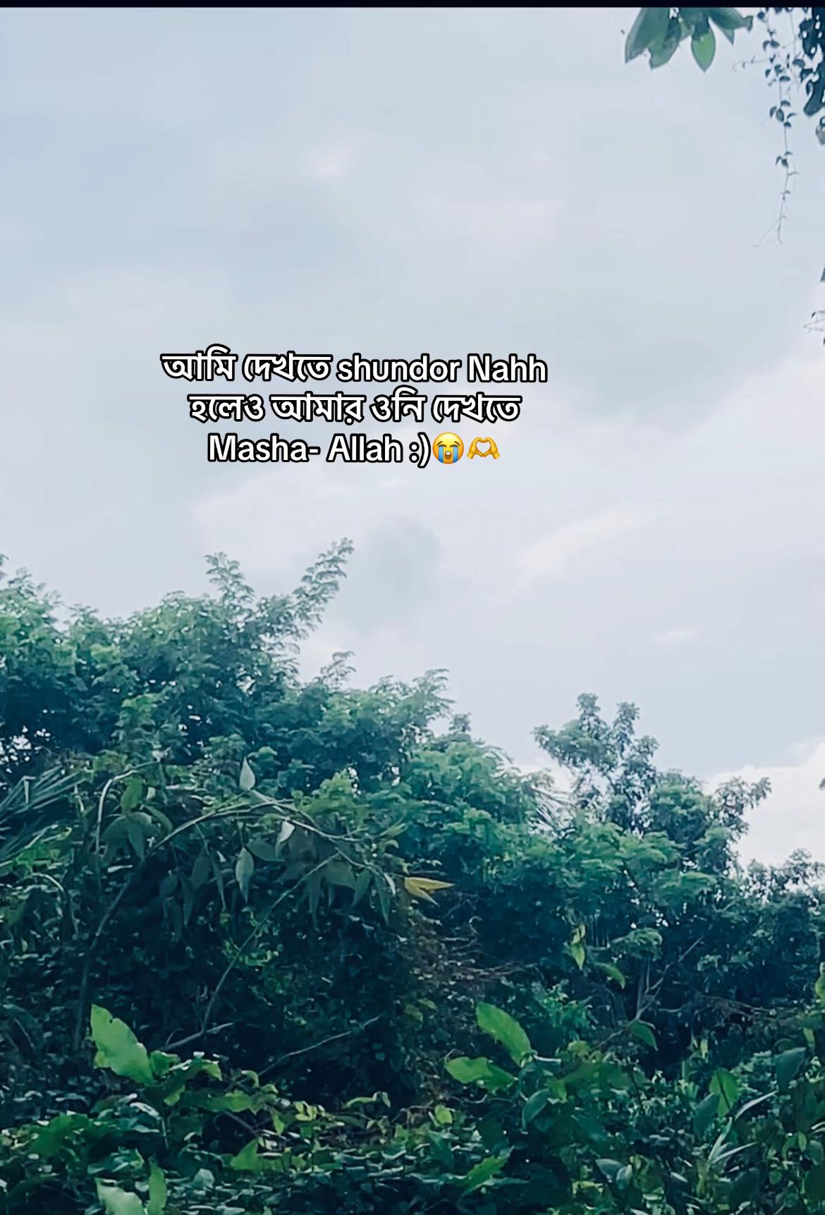 @._𝐌𝐞ꫝ𝐞𝐝𝐢._✨🙋♂️