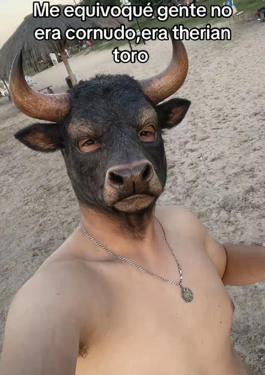 @Allayn