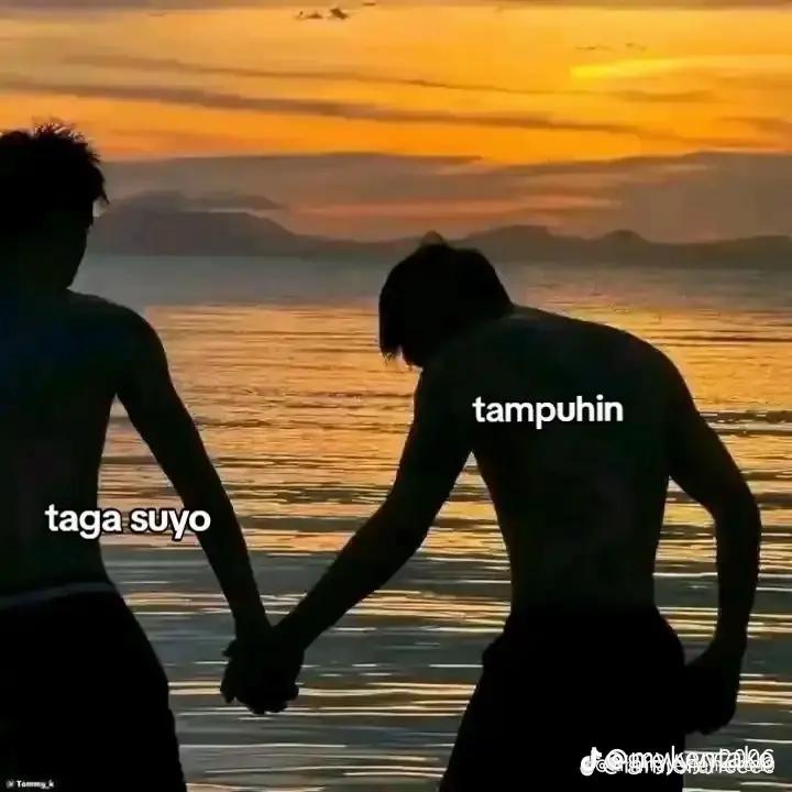 @kimjohnlagdaanshop
