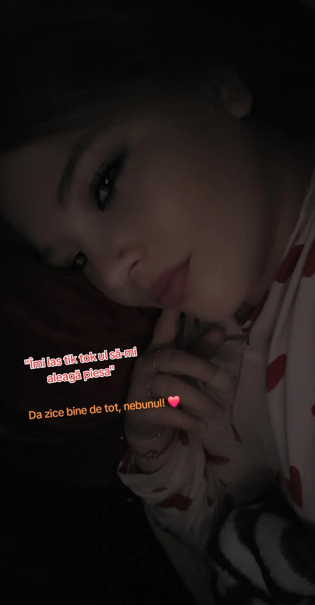 @🦋Anna🐤Maria🦋