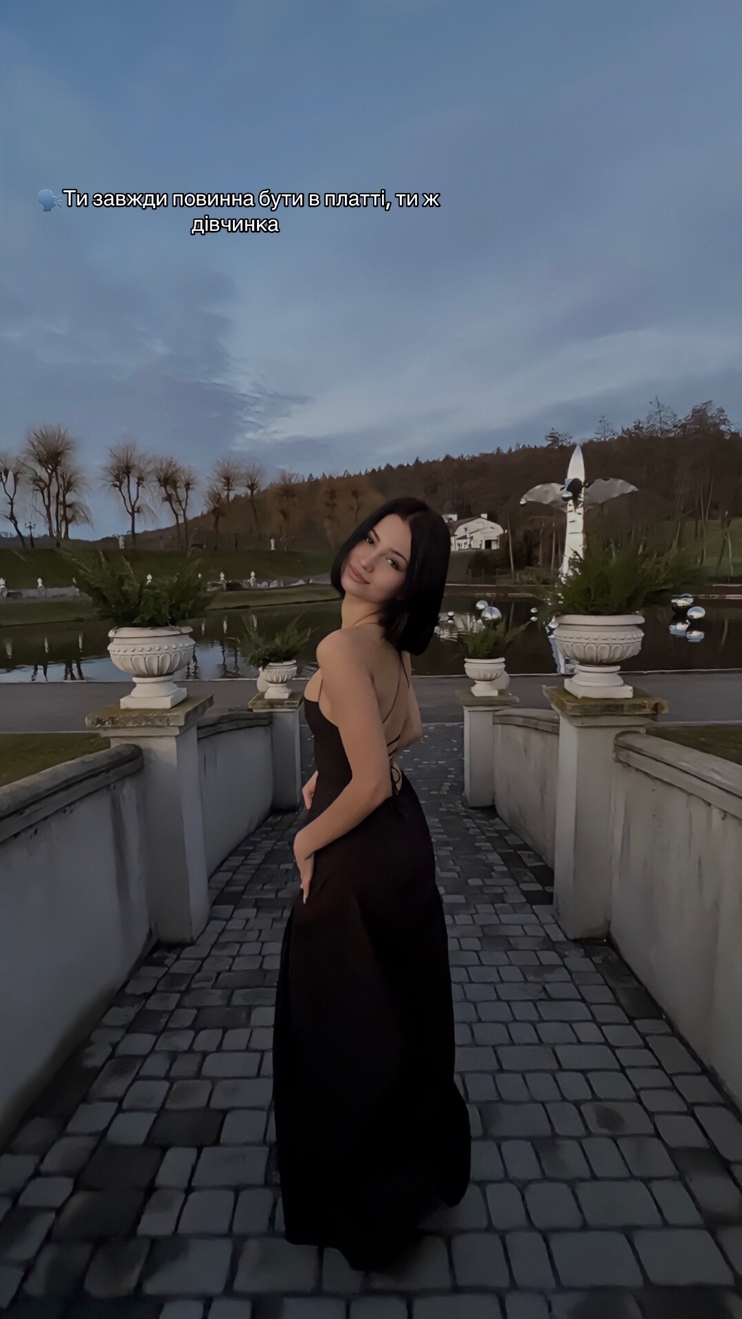 @riikusya