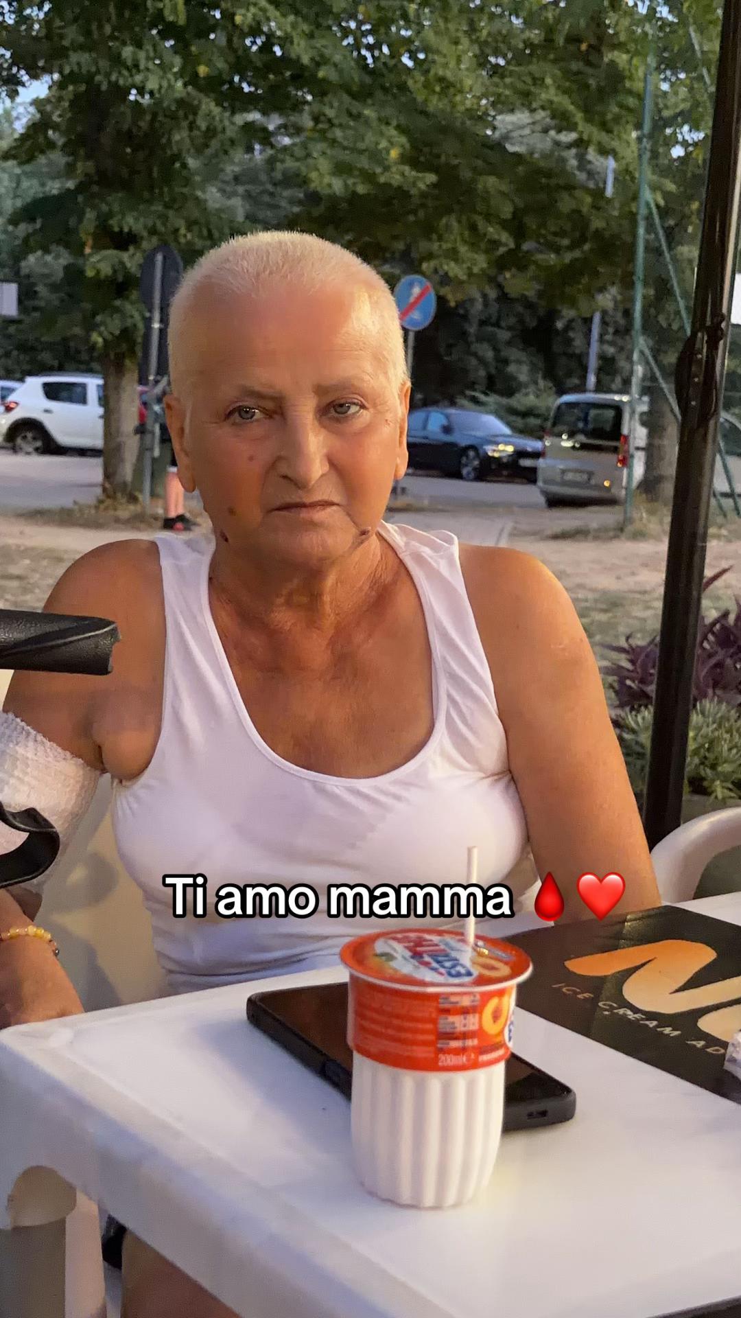 @🖤Tarante🖤