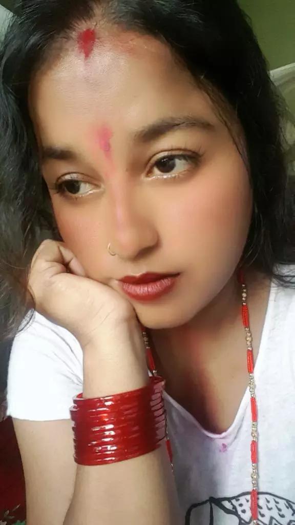 @laxmi❤️❤️
