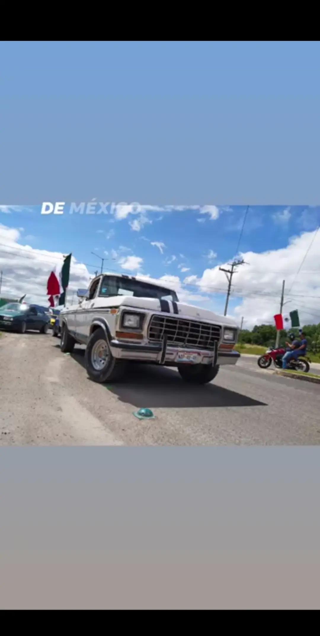 @Luis_7.3