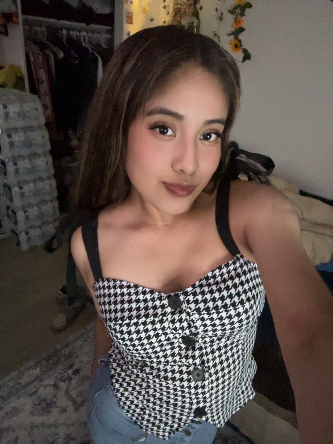 @YAQUI 💋🧸