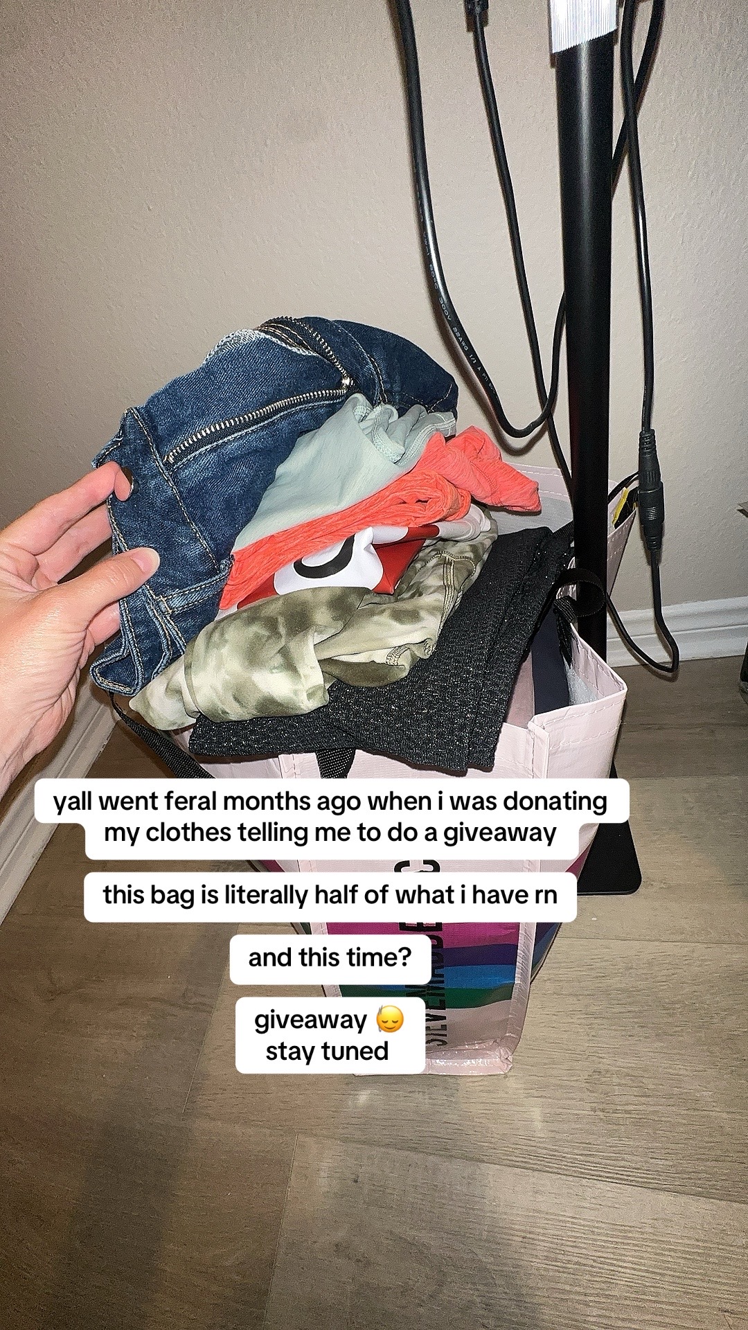 @MaddFit