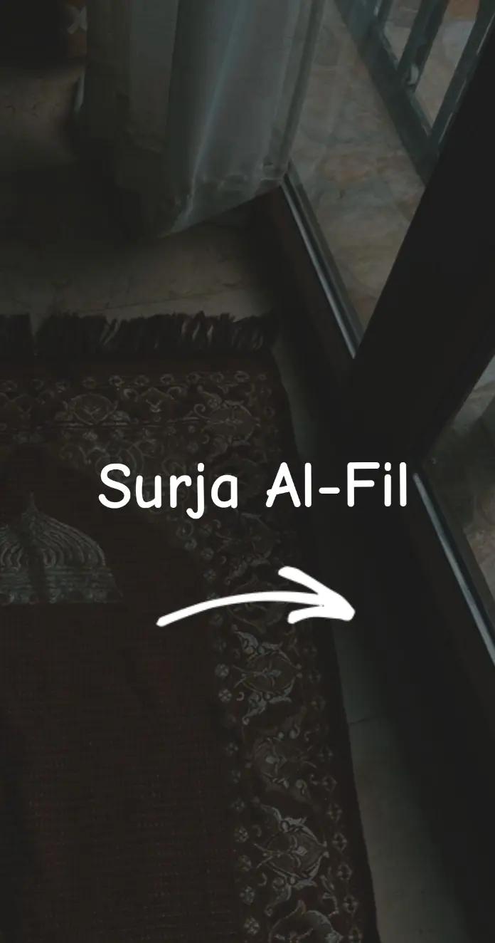 @islam_love
