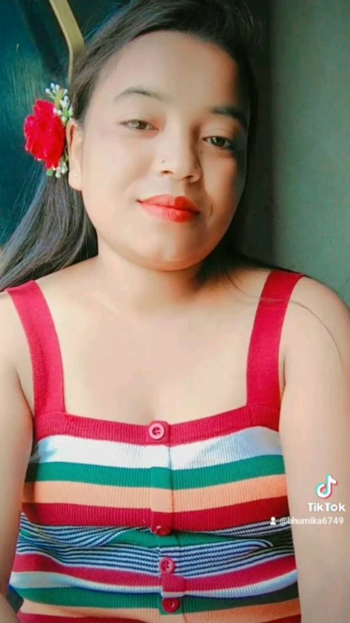 @Rajau Rajau6749