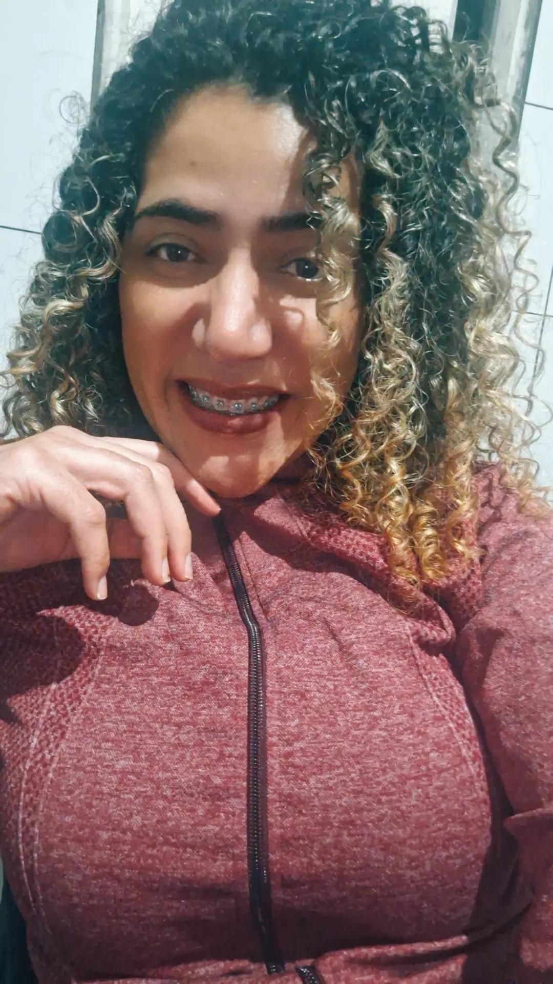 @Rosangela