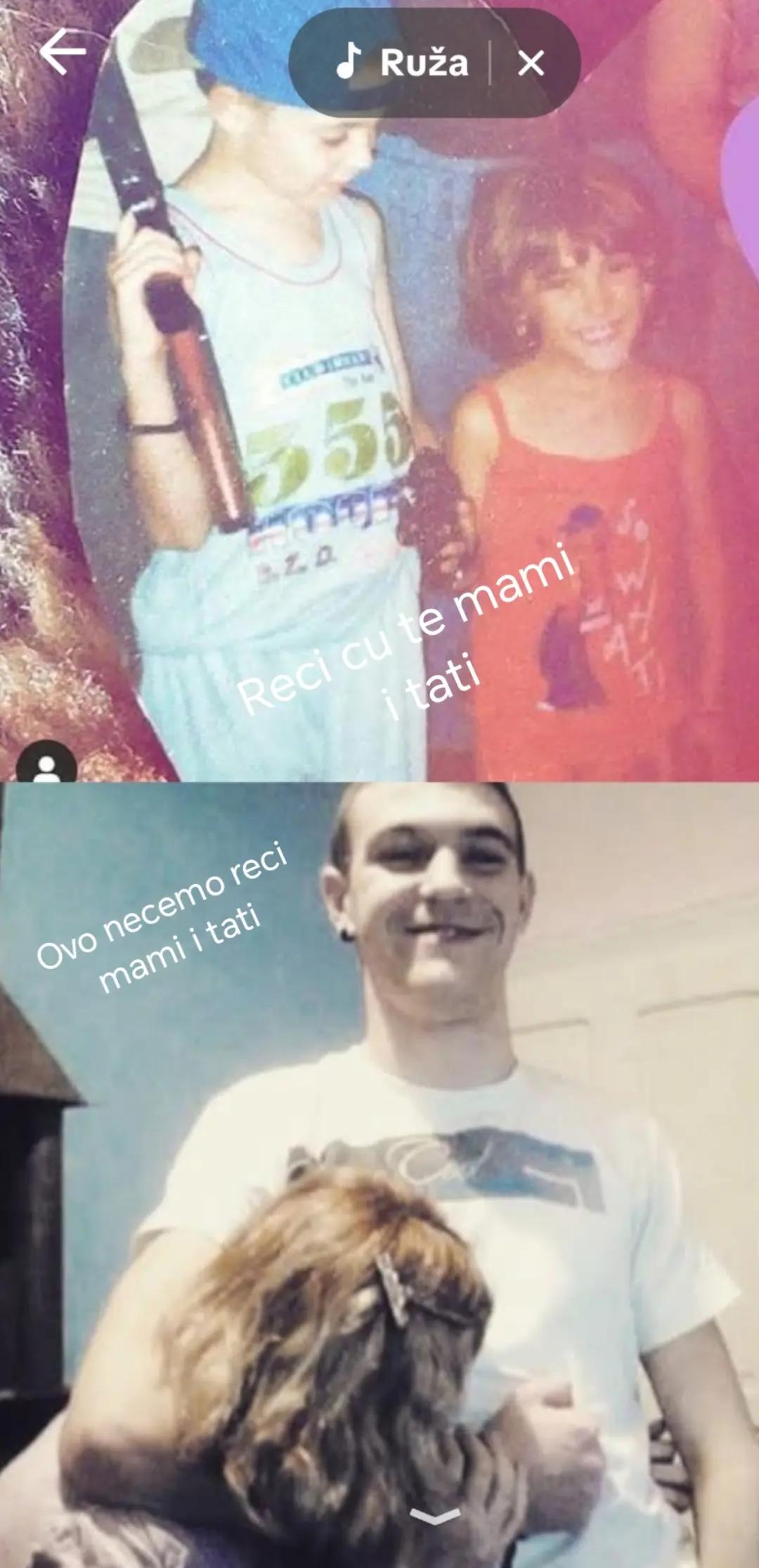 @Marija Stojanovic