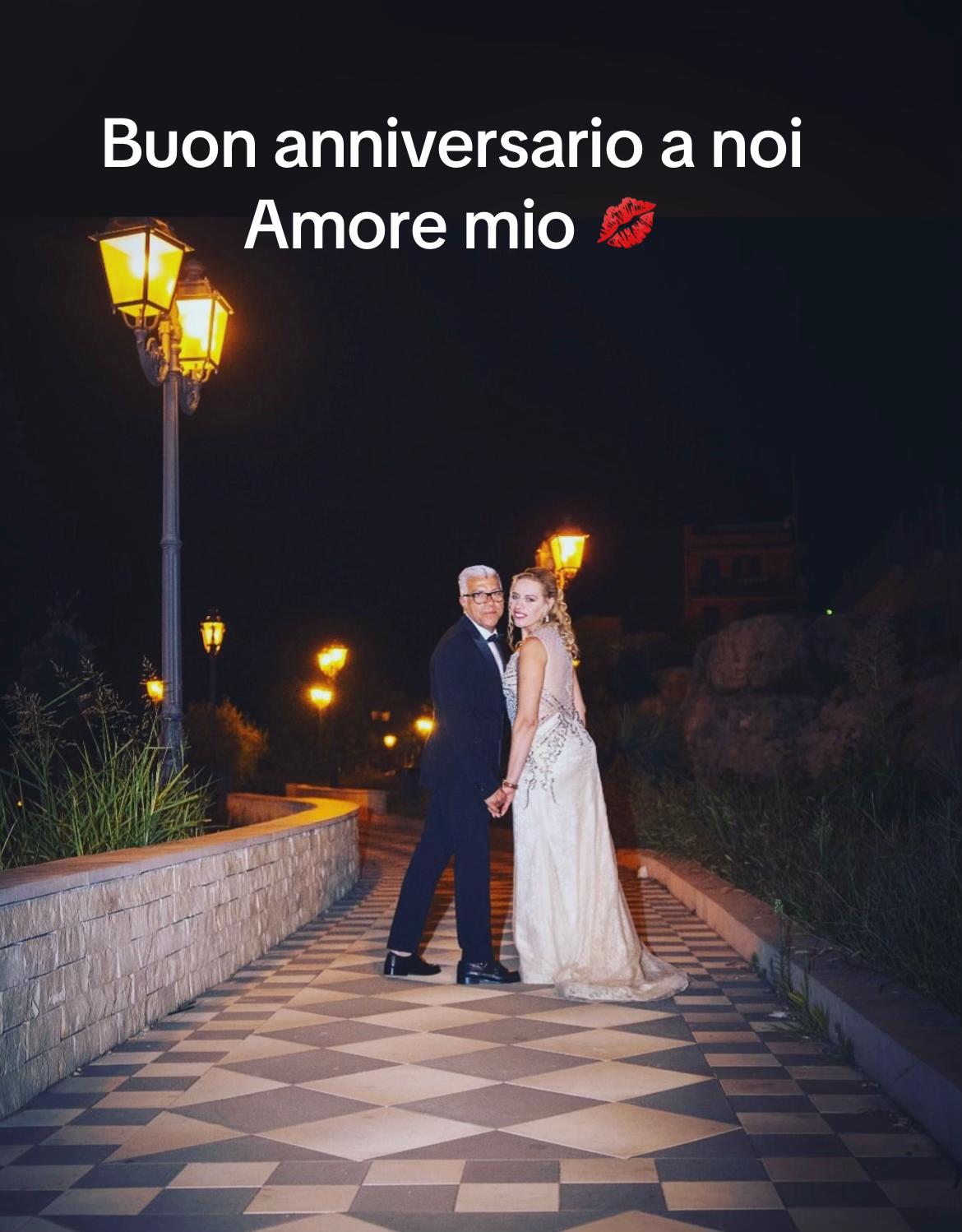 @💗GIUSY💗