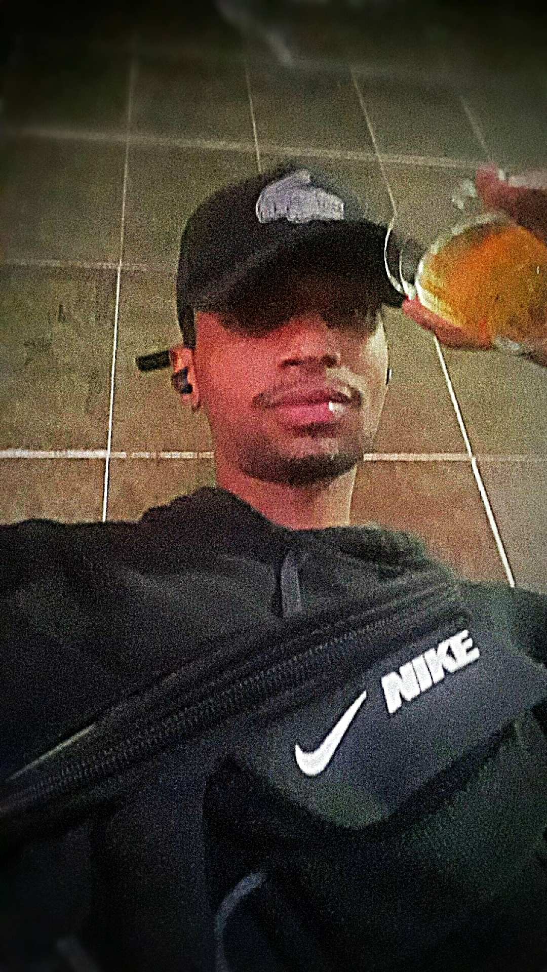 @Matheus Machado