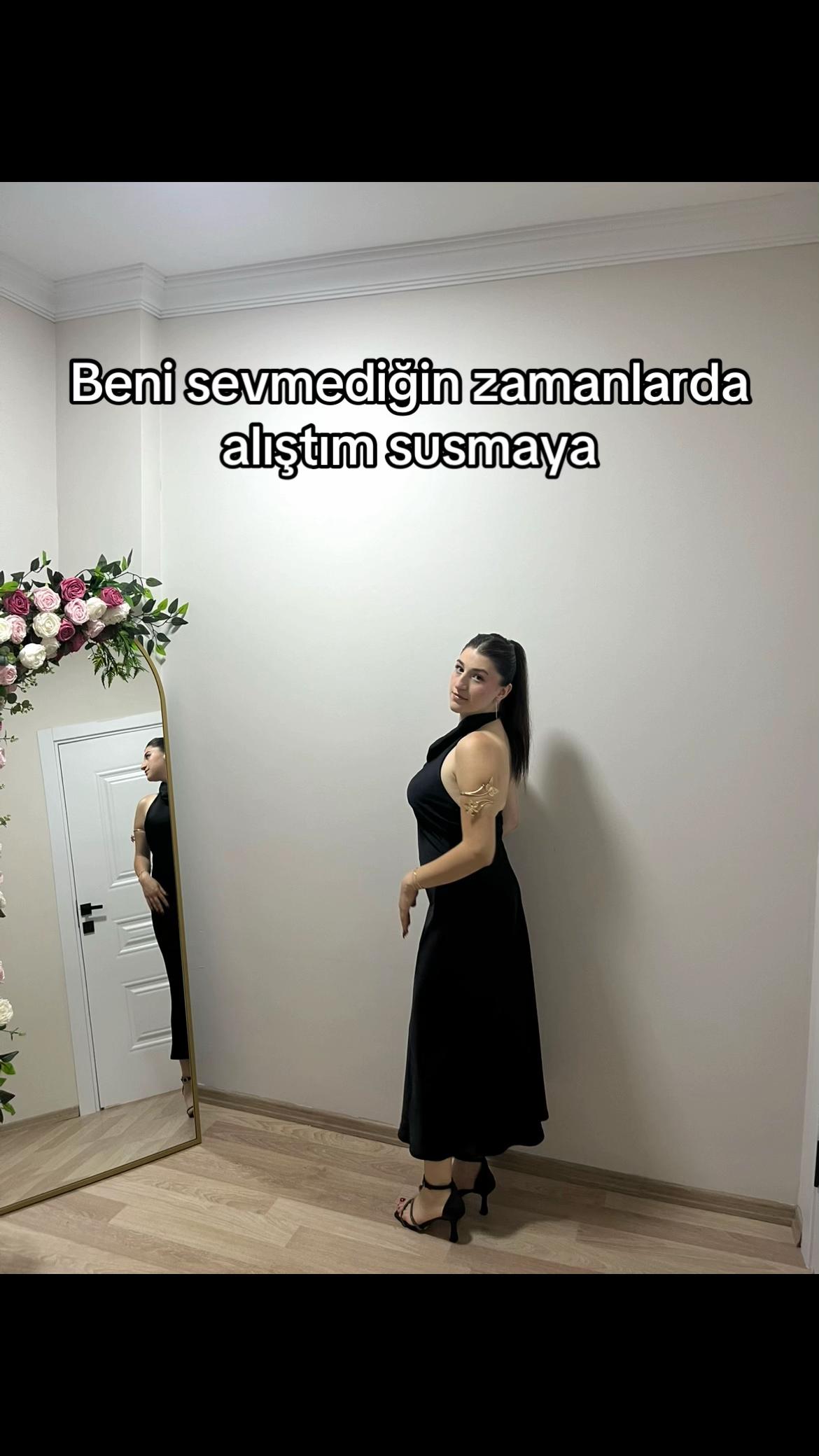 @kahrolmuşfındıkk
