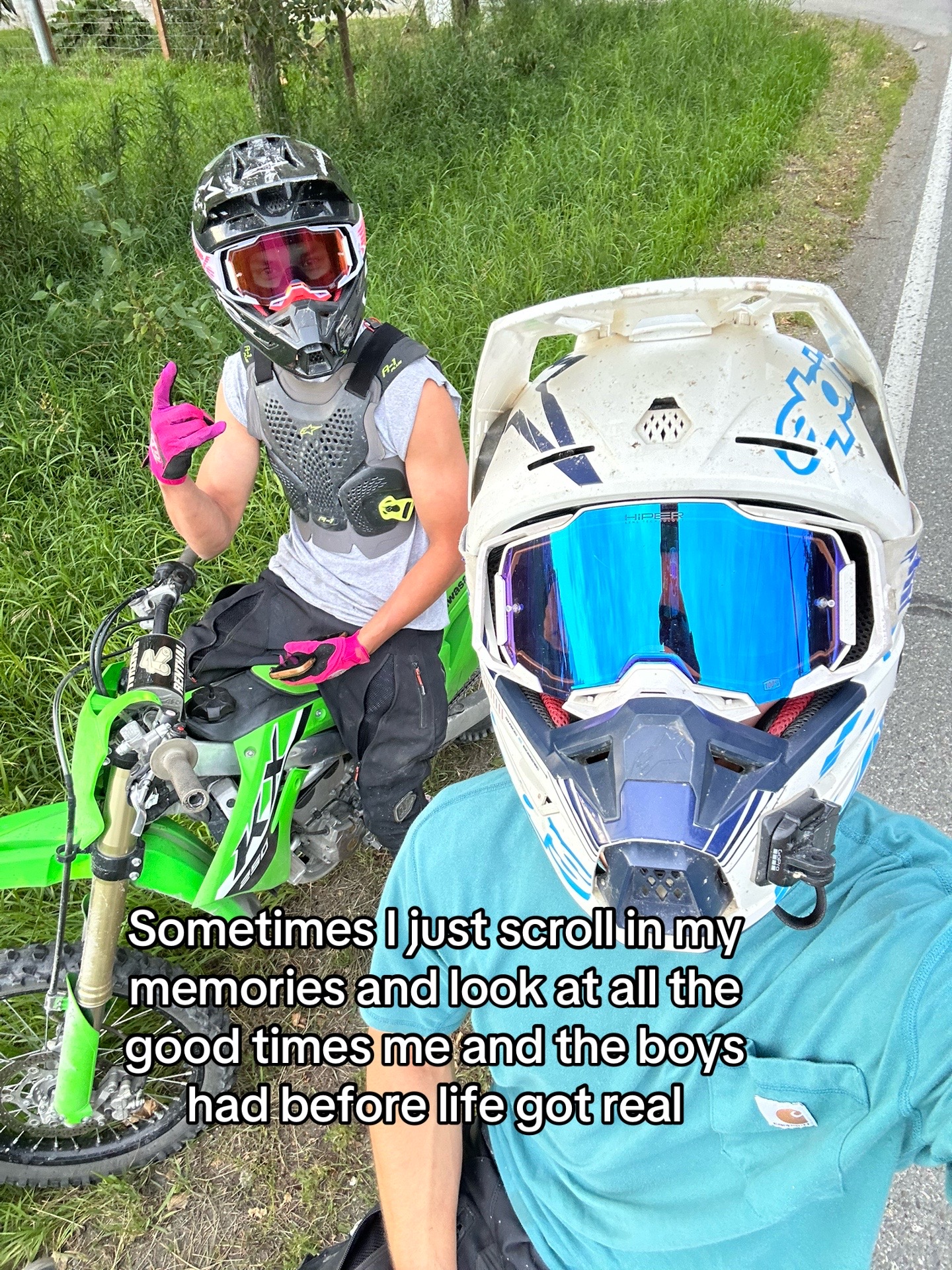 @johngrabar