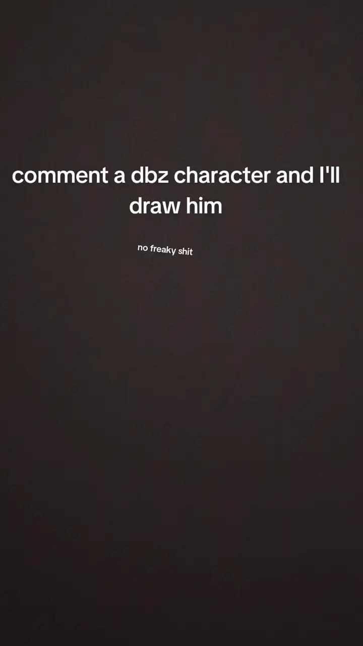 @dbl_draws