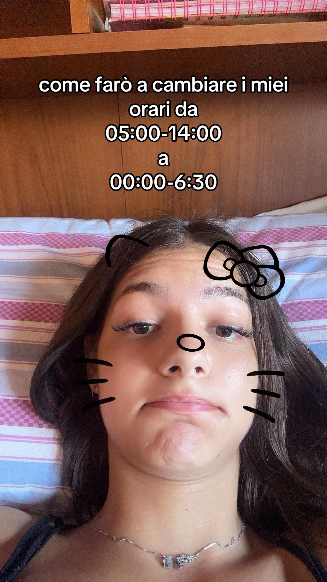 @martiitorr1