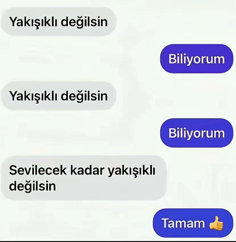 @𝖘𝖊𝖗𝖍𝖆𝖙 𝖉𝖔𝖌𝖆𝖓
