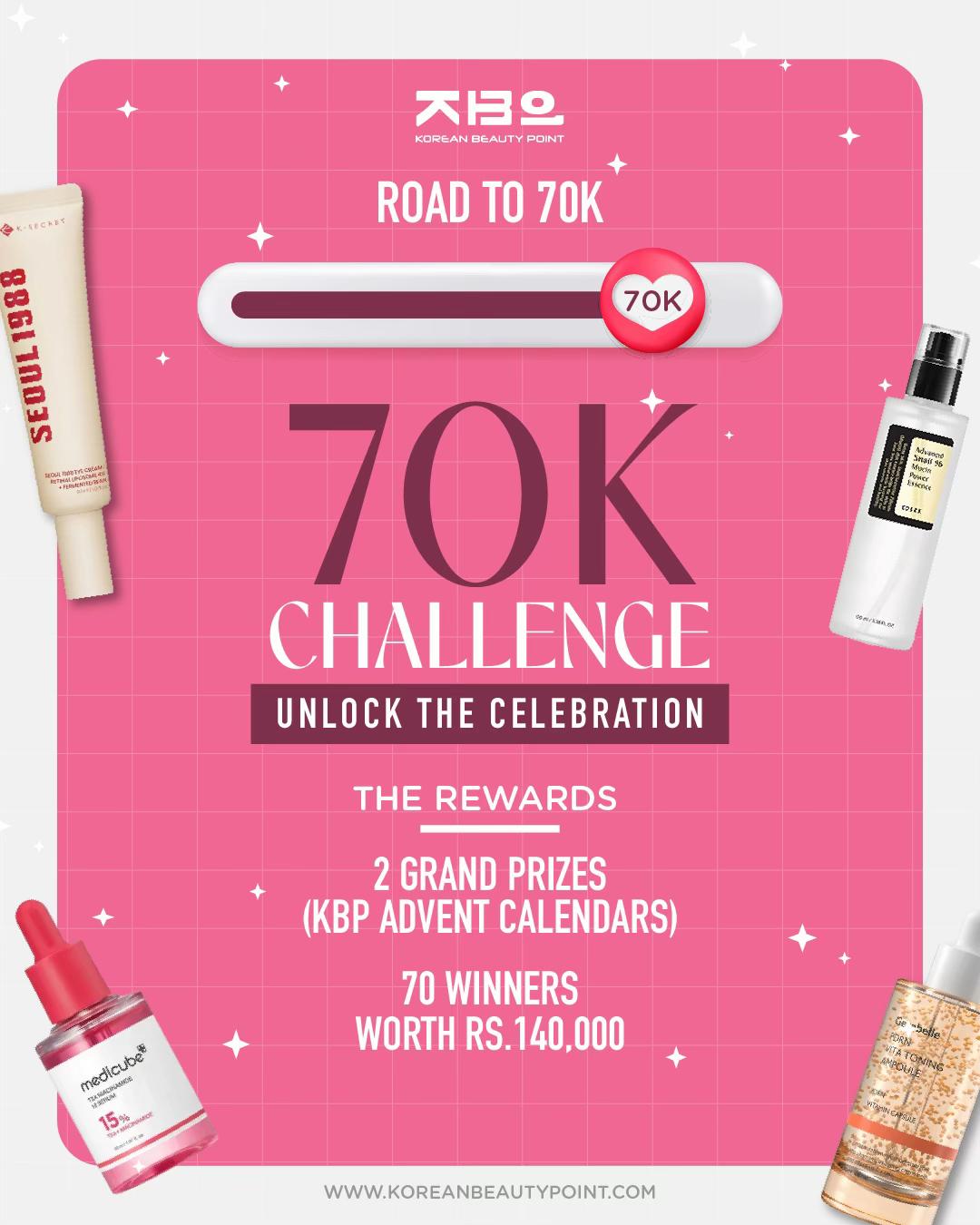 @Korean Beauty Point | k-beauty