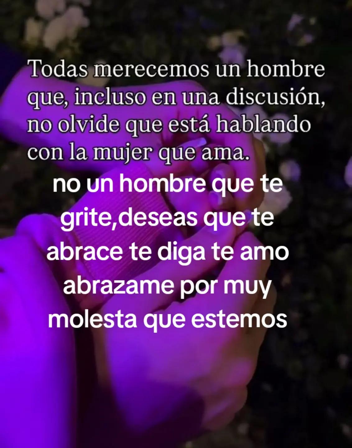 @andrea