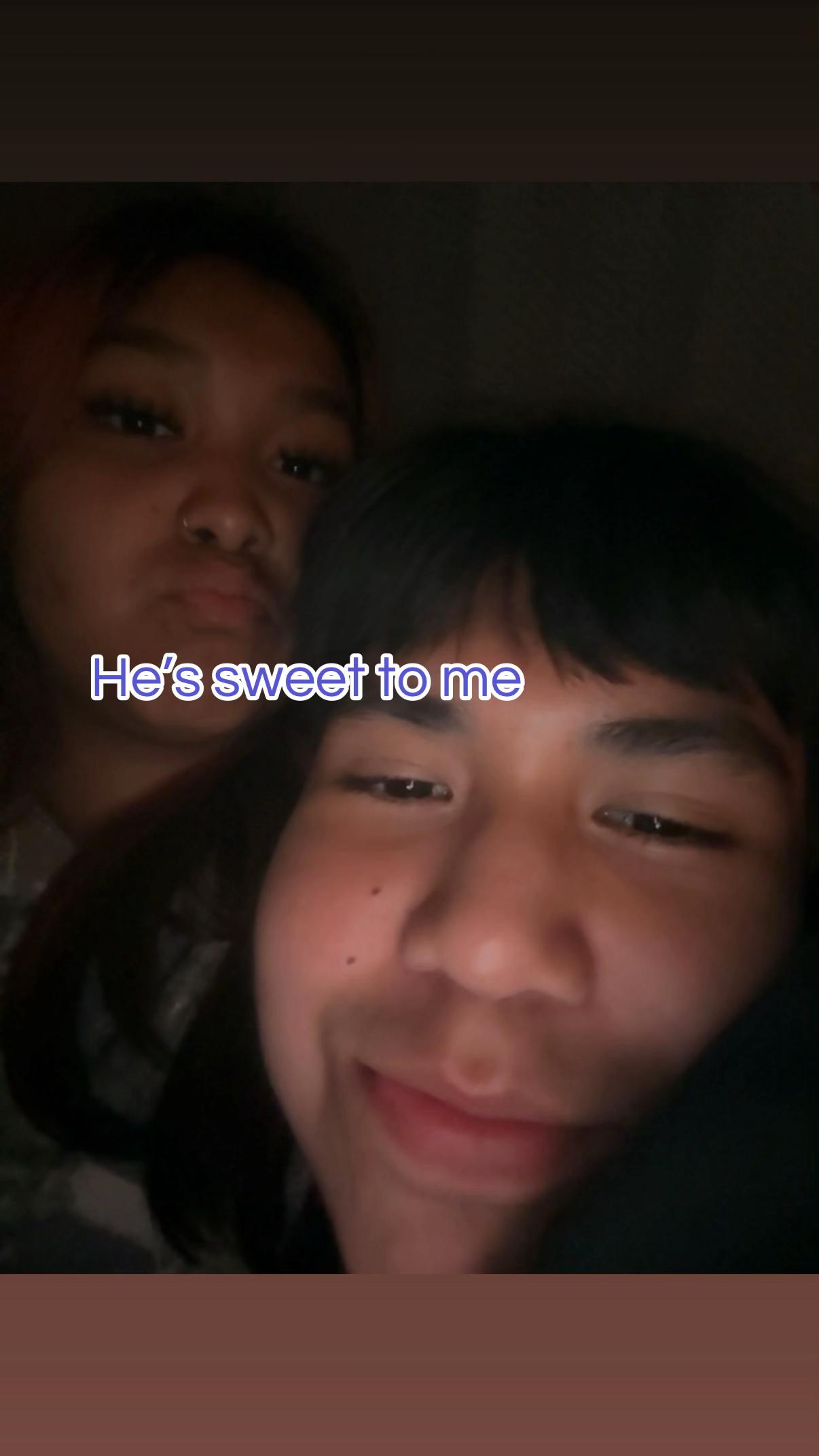 @shenaeskulsh11