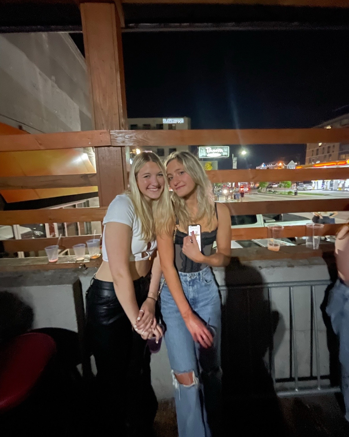 @liv.leonarddd