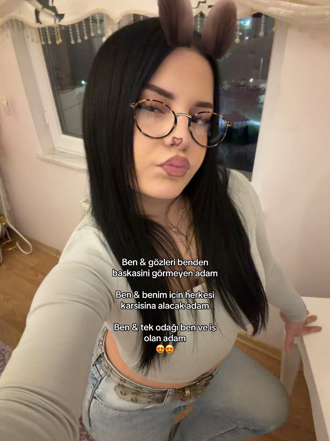 @yagmuurdd_