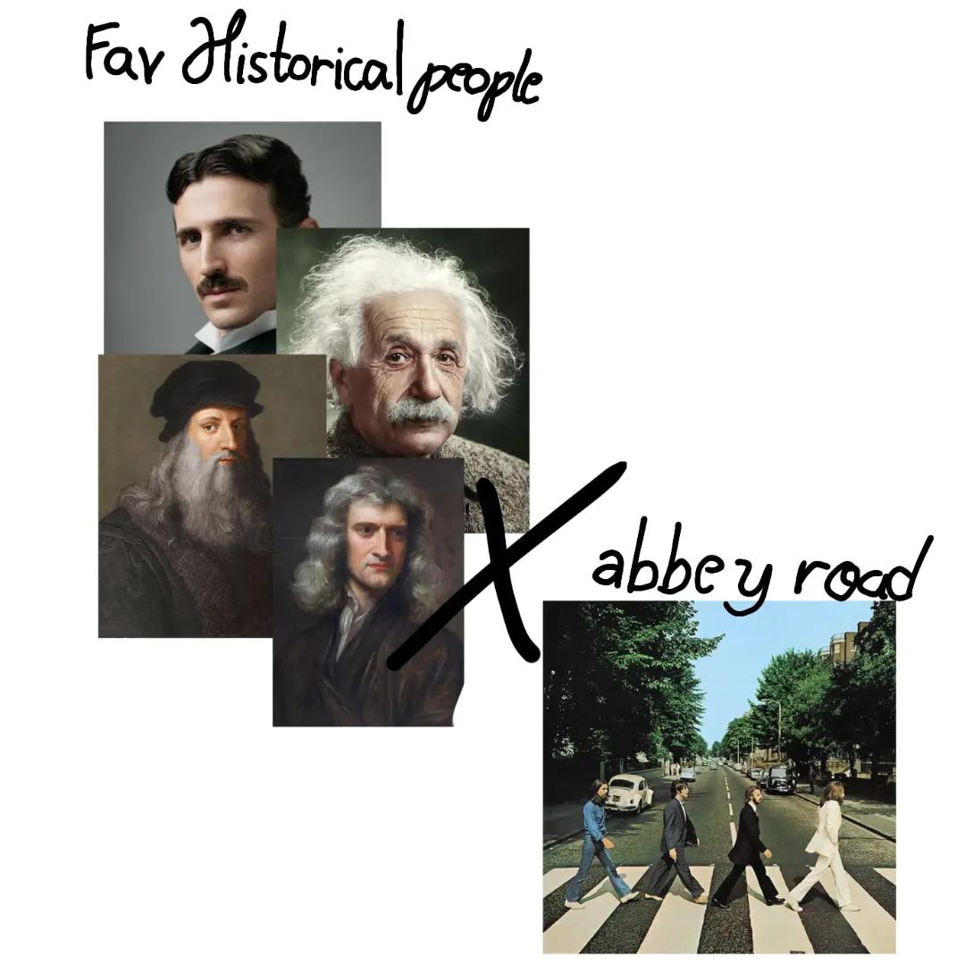 @🌌ꭈɑׁׅꪀׁ꯱ׁׅhׁׅ🚀ꫀׁׅܻl~Iꪀꪻρ🧪🦉