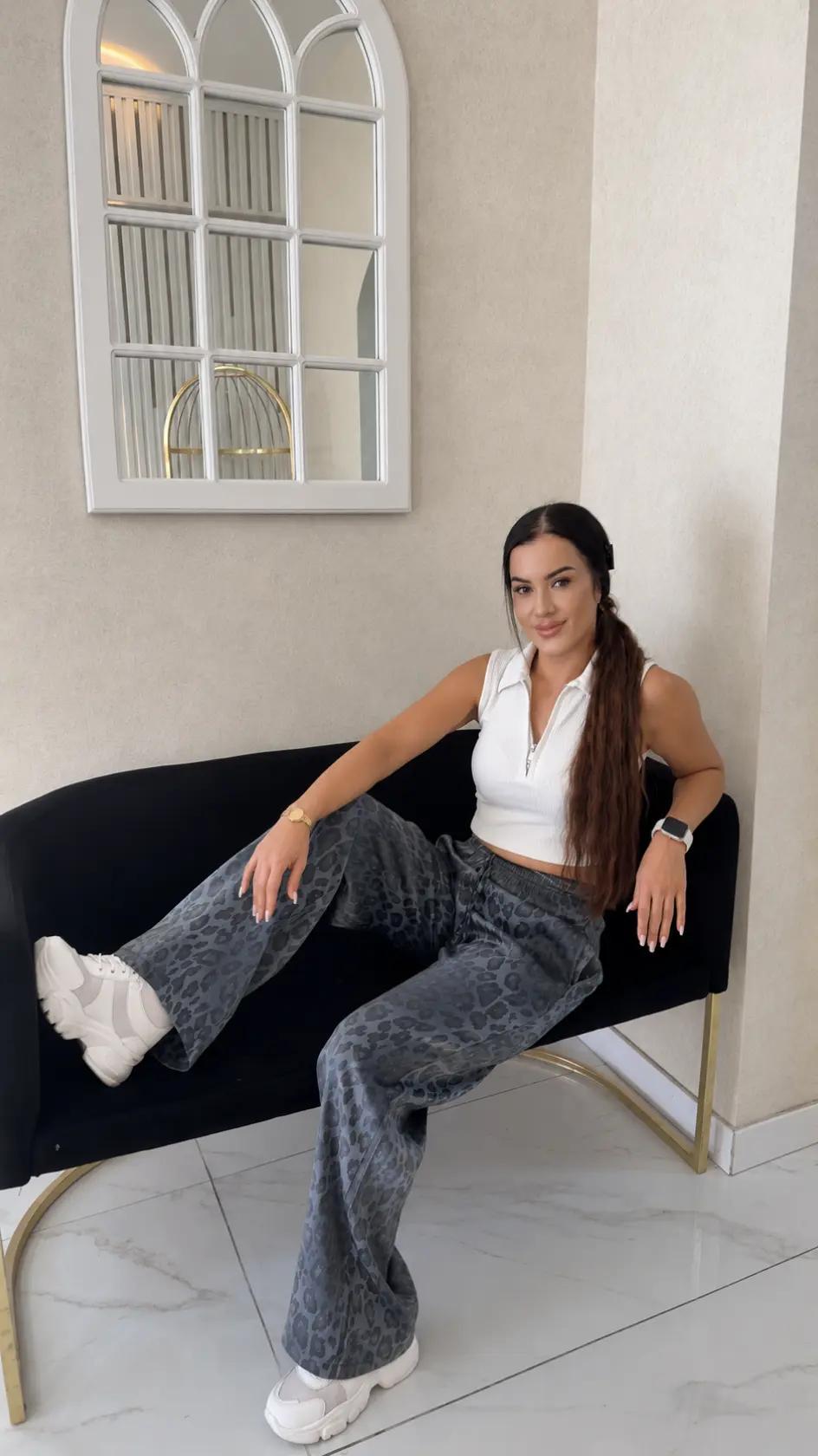 @ROSİYEM 💎